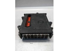 Recambio de centralita cambio automatico para chrysler stratus berlina (ja) 2.5 v6 lx referencia OEM IAM P04896741AE 04896741AE 
