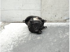 Recambio de faro antiniebla izquierdo para mg rover serie 75 (rj) 1.8 cat referencia OEM IAM XBJ105510 89201751  2