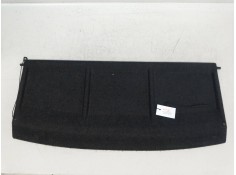 Recambio de bandeja trasera para citroen saxo 1.4 sx referencia OEM IAM   