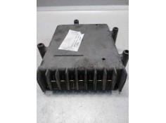 Recambio de centralita cambio automatico para chrysler stratus berlina (ja) 2.5 v6 lx referencia OEM IAM P04896741AE 04896741AE  2