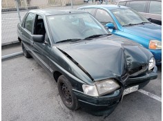ford escort berlina/turnier del año 1994