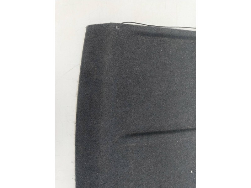 Recambio de bandeja trasera para citroen saxo 1.4 sx referencia OEM IAM   