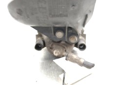 Recambio de pinza freno delantera izquierda para seat arosa (6h1) stylo referencia OEM IAM    2