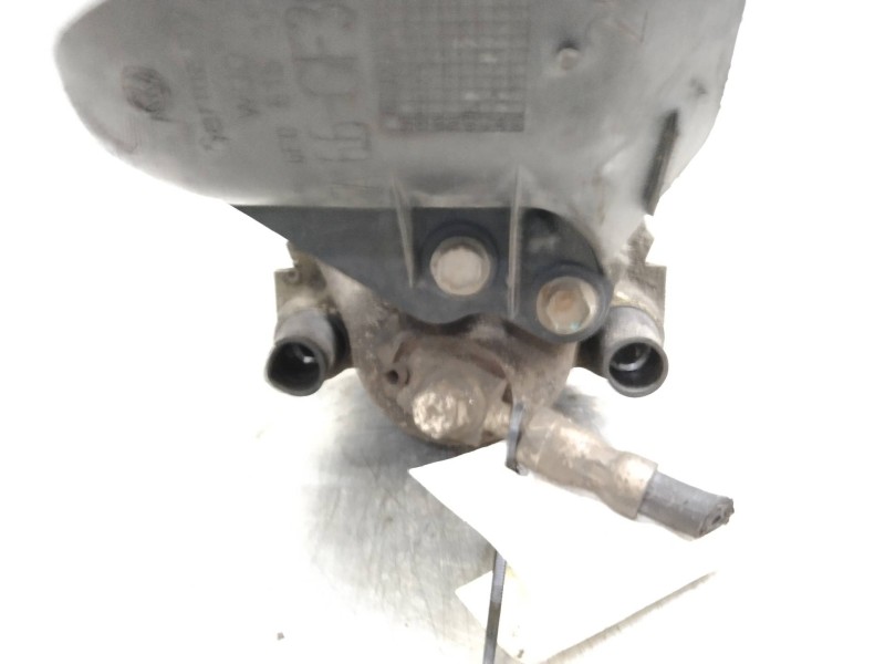 Recambio de pinza freno delantera izquierda para seat arosa (6h1) stylo referencia OEM IAM   