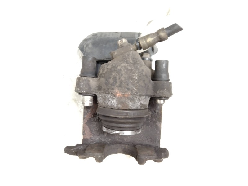 Recambio de pinza freno delantera izquierda para seat arosa (6h1) stylo referencia OEM IAM   