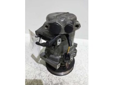 Recambio de compresor aire acondicionado para nissan nv 200 (m20) kombi comfort referencia OEM IAM 926003VD0A CR12S 