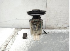Recambio de bomba combustible para mg rover serie 75 (rj) 1.8 cat referencia OEM IAM   