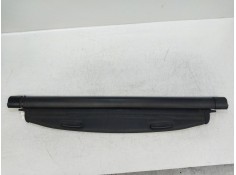 Recambio de bandeja trasera para citroen xsara break 1.9 turbodiesel referencia OEM IAM 9627148780  