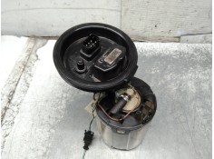 Recambio de bomba combustible para mg rover serie 75 (rj) 1.8 cat referencia OEM IAM    2
