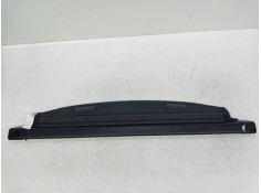 Recambio de bandeja trasera para citroen xsara break 1.9 turbodiesel referencia OEM IAM 9627148780   2