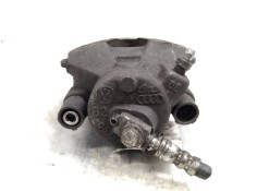 Recambio de pinza freno delantera derecha para seat cordoba berlina (6l2) 1.4 tdi cat (bnm) referencia OEM IAM    2
