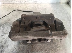 Recambio de pinza freno delantera izquierda para bmw serie 5 lim. (f10) 525d referencia OEM IAM   34116786817 2