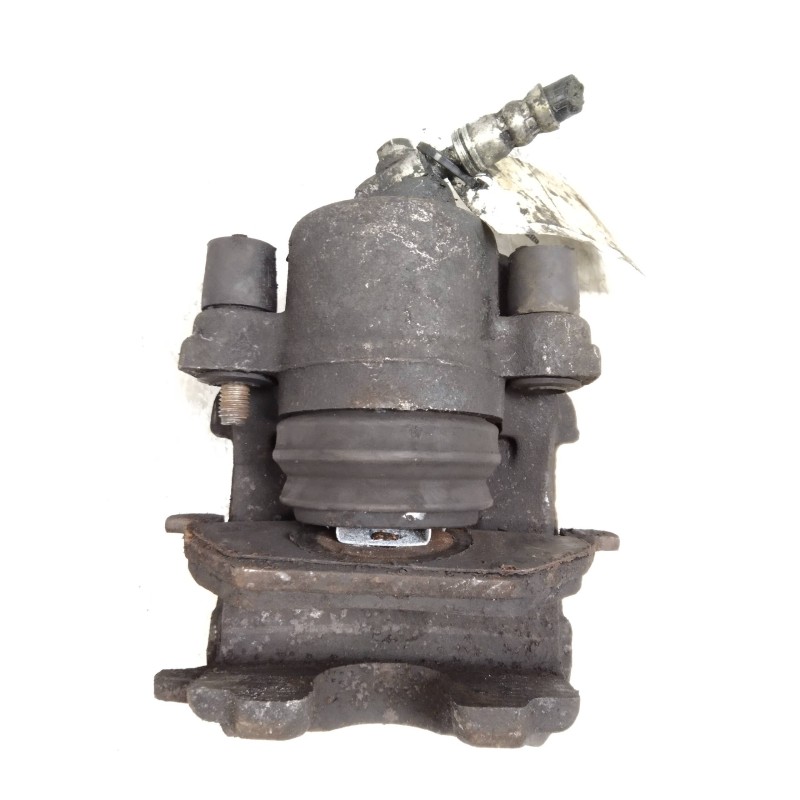 Recambio de pinza freno delantera derecha para seat cordoba berlina (6l2) 1.4 tdi cat (bnm) referencia OEM IAM   