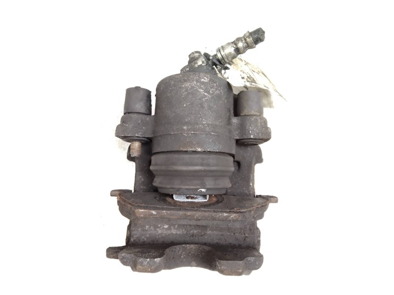 Recambio de pinza freno delantera derecha para seat cordoba berlina (6l2) 1.4 tdi cat (bnm) referencia OEM IAM   