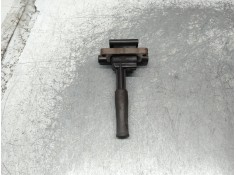 Recambio de bobina encendido para mg rover serie 75 (rj) 1.8 cat referencia OEM IAM MB0297008230  DENSO