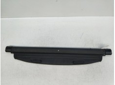 Recambio de bandeja trasera para citroen xsara break 2.0 hdi referencia OEM IAM   