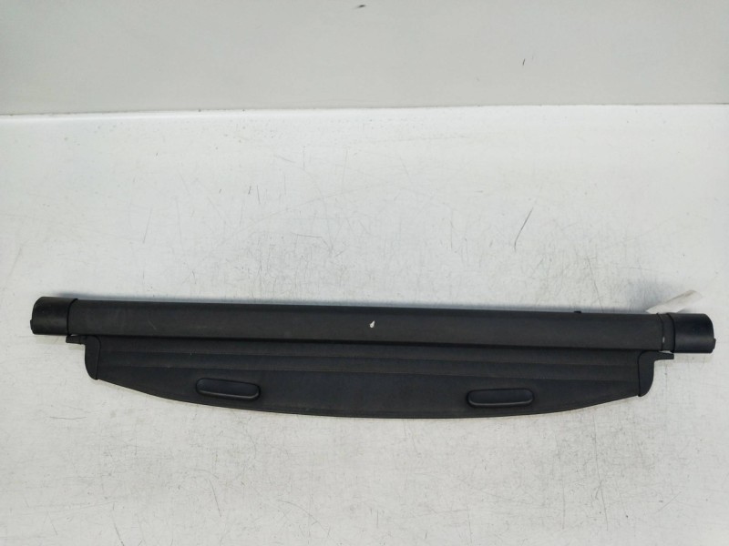 Recambio de bandeja trasera para citroen xsara break 2.0 hdi referencia OEM IAM   