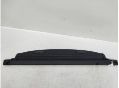 Recambio de bandeja trasera para citroen xsara break 2.0 hdi referencia OEM IAM    2