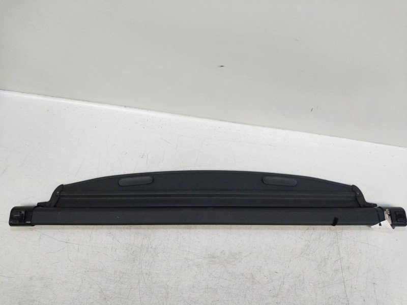 Recambio de bandeja trasera para citroen xsara break 2.0 hdi referencia OEM IAM   