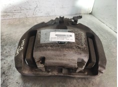 Recambio de pinza freno delantera derecha para bmw serie 5 lim. (f10) 525d referencia OEM IAM   34116786818