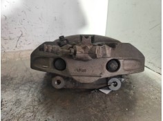 Recambio de pinza freno delantera derecha para bmw serie 5 lim. (f10) 525d referencia OEM IAM   34116786818 2