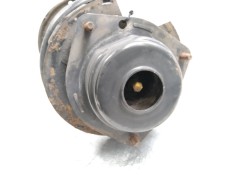 Recambio de amortiguador delantero izquierdo para chrysler voyager (gs) 2.4 referencia OEM IAM    2