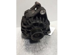 Recambio de alternador para citroen xsara picasso 1.6 16v exclusive referencia OEM IAM   