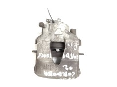 Recambio de pinza freno delantera derecha para seat cordoba berlina (6l2) reference referencia OEM IAM   