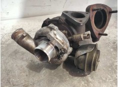 Recambio de turbocompresor para saab 9-5 berlina 2.2 tid arc referencia OEM IAM 7176261 24445062 GT18V 2