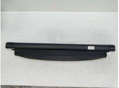 Recambio de bandeja trasera para citroen xsara break 1.9 turbodiesel referencia OEM IAM   