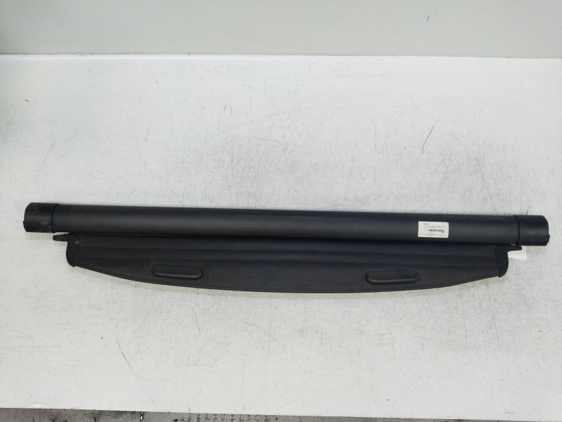 Recambio de bandeja trasera para citroen xsara break 1.9 turbodiesel referencia OEM IAM   