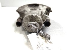 Recambio de pinza freno delantera derecha para seat cordoba berlina (6l2) reference referencia OEM IAM    2