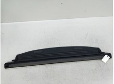 Recambio de bandeja trasera para citroen xsara break 1.9 turbodiesel referencia OEM IAM    2