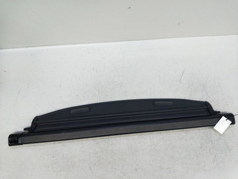 Recambio de bandeja trasera para citroen xsara break 1.9 turbodiesel referencia OEM IAM   