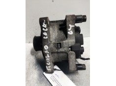Recambio de alternador para citroen xsara picasso 1.6 16v exclusive referencia OEM IAM    2
