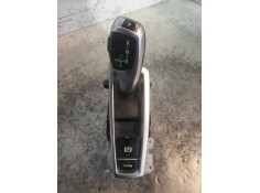 Recambio de palanca cambio para bmw serie 5 lim. (f10) 525d referencia OEM IAM 923950401 1002519200 61319296904