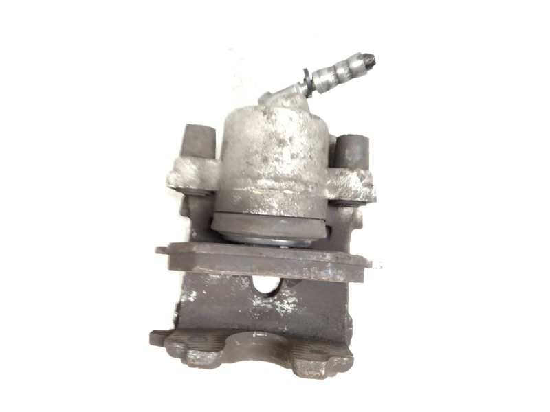 Recambio de pinza freno delantera derecha para seat cordoba berlina (6l2) reference referencia OEM IAM   