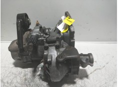 Recambio de caja cambios para chrysler voyager (gs) 2.4 referencia OEM IAM A598 4641750 N75031080125 2