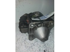 Recambio de motor arranque para renault megane i fase 2 classic (la..) 1.4 16v rt referencia OEM IAM D7E26   2