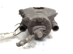 Recambio de pinza freno delantera izquierda para seat cordoba berlina (6l2) 1.9 tdi referencia OEM IAM    2