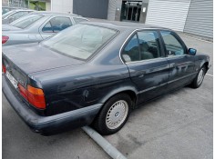 bmw serie 5 berlina (e34) del año 1994 2