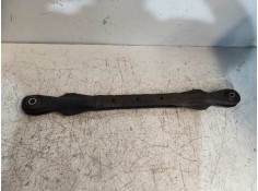 Recambio de tirante trasero derecho para mini mini (r50,r53) cooper s referencia OEM IAM   
