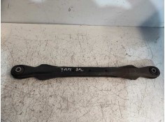 Recambio de tirante trasero derecho para mini mini (r50,r53) cooper s referencia OEM IAM    2