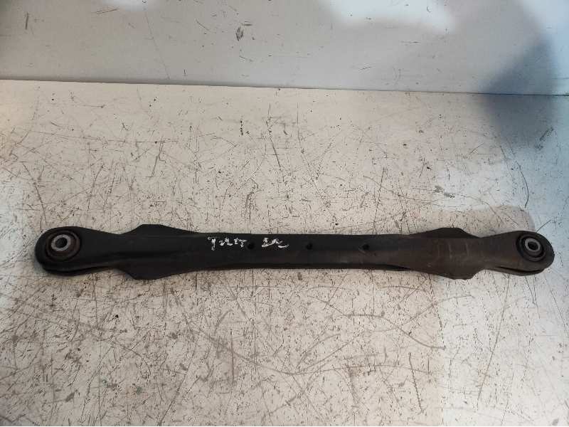 Recambio de tirante trasero derecho para mini mini (r50,r53) cooper s referencia OEM IAM   