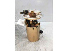 Recambio de bomba combustible para alfa romeo 147 (190) 1.6 16v cat referencia OEM IAM 0580313073 46837160 BOSCH