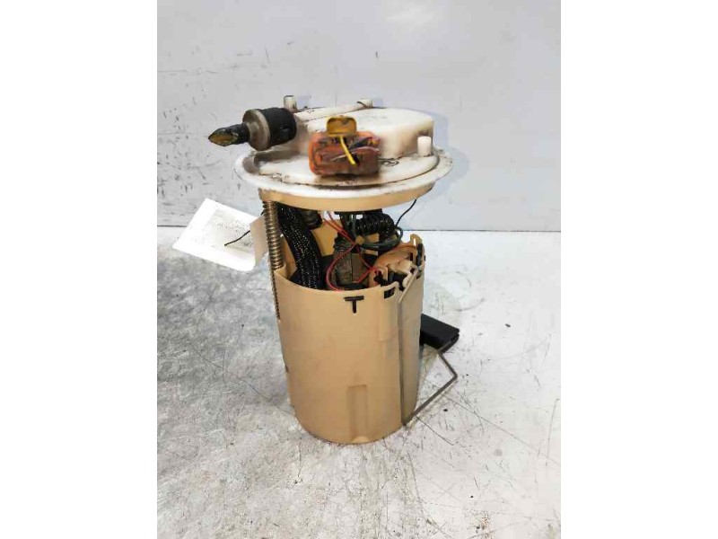 Recambio de bomba combustible para alfa romeo 147 (190) 1.6 16v cat referencia OEM IAM 0580313073 46837160 BOSCH