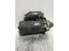 Recambio de motor arranque para volvo s70 berlina 2.5 d / tdi referencia OEM IAM 0001218173  