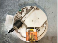 Recambio de bomba combustible para alfa romeo 147 (190) 1.6 16v cat referencia OEM IAM 0580313073 46837160 BOSCH 2