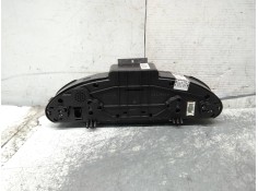 Recambio de cuadro instrumentos para mg rover serie 75 (rj) 1.8 cat referencia OEM IAM 110008878056 S0147A0036  2