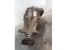Recambio de diferencial trasero para bmw serie 5 lim. (f10) 525d referencia OEM IAM 758445205  5397623129